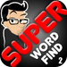 Super Word Find 2 - Literature