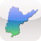 Andhra