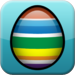 Bubble Blast Easter