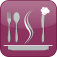 Restaurants To Dine
