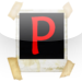 MultiUpload for Pinterest
