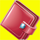 Password Manager App Pro