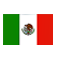 Mexican Kids Songs and Rhymes