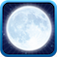 Interactive Moon Phases