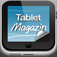 Tabletmagazin