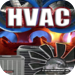 HVAC Formulator