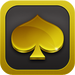 Spades Free