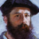 Claude Monet Album
