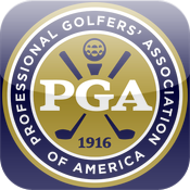 Tennessee Section of the PGA
