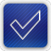 Organize:Pro Task Manager for iPad