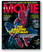 Best Movie Magazine per iPad