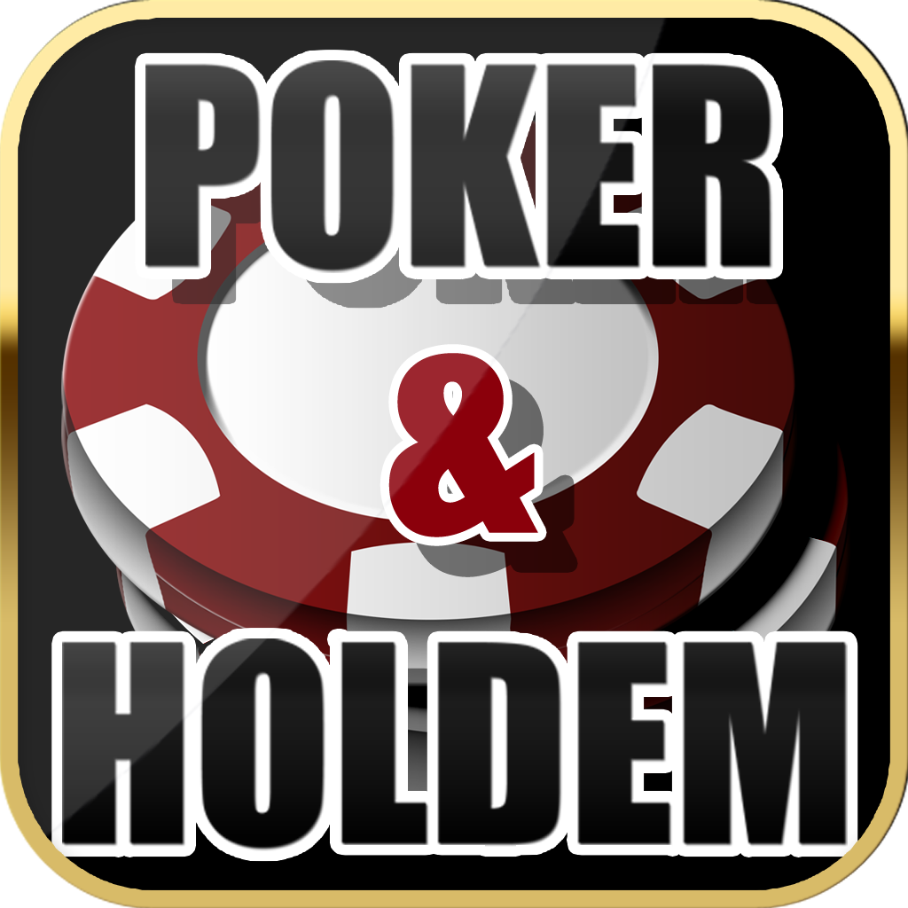 poker vs texas hold em