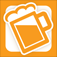 Pivo - Order a Beer