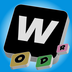 5A Words Game HD