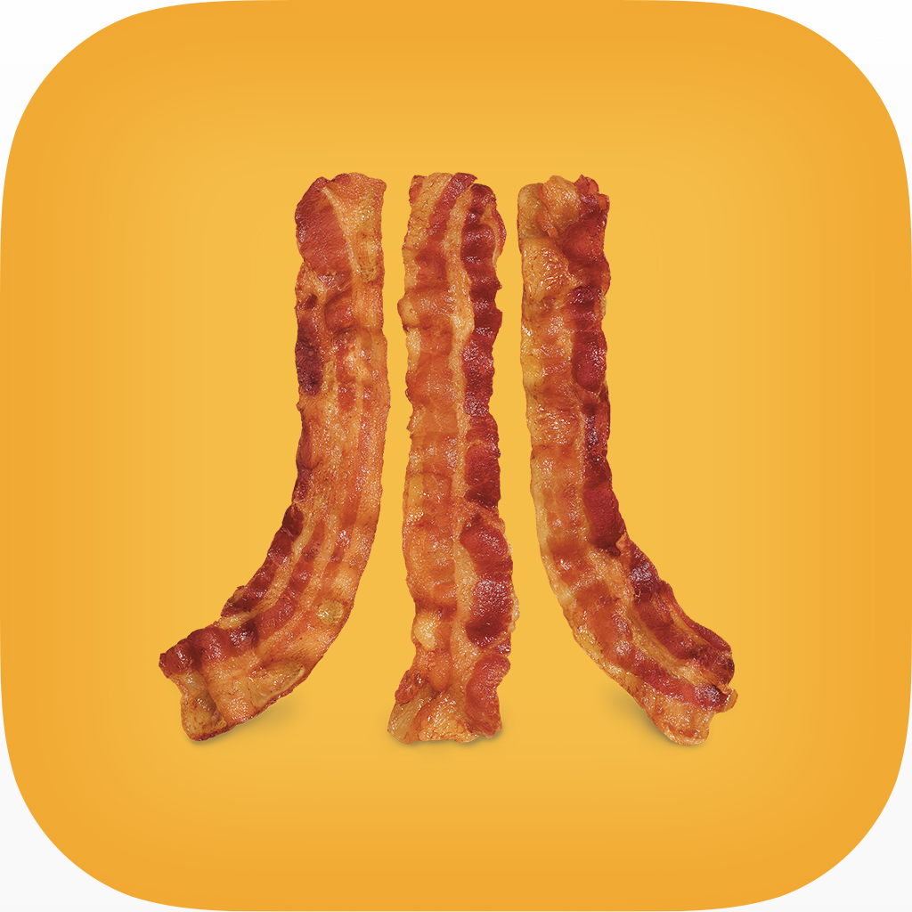 Denny's Atari Remix icon